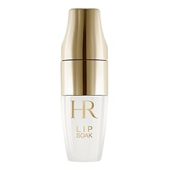 Re-plasty Age Recovery Lip Soak - Suero para Labios, Helena Rubinstein
